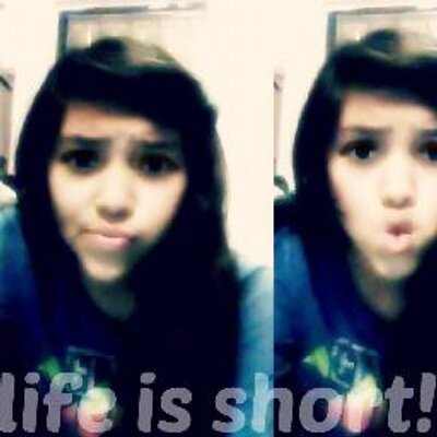 Profile Picture of Paola'Ojeda (@PaolaMarissaOje) on Twitter