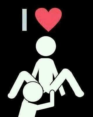 (18&UP) ONLY