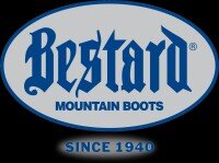 calzadosbestard's profile picture. Se dedica a la fabricación de calzado de alta calidad para montaña .