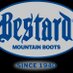 calzados bestard (@calzadosbestard) Twitter profile photo calzados bestard (@calzadosbestard) Twitter profile photo