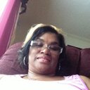 cynthia walker (@1960Cynthia) Twitter