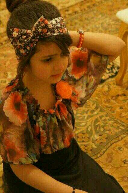 ‏‏‏‏‏الخاص مهمل