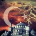m m (@mmahiroztufekci) Twitter profile photo m m (@mmahiroztufekci) Twitter profile photo