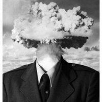 Mind Blowing (@omgmindbiowing) 's Twitter Profile Photo Mind Blowing (@omgmindbiowing) 's Twitter Profile Photo