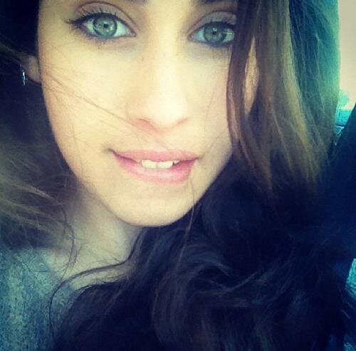 Lauren_Inutil's profile picture. Fifth Harmony