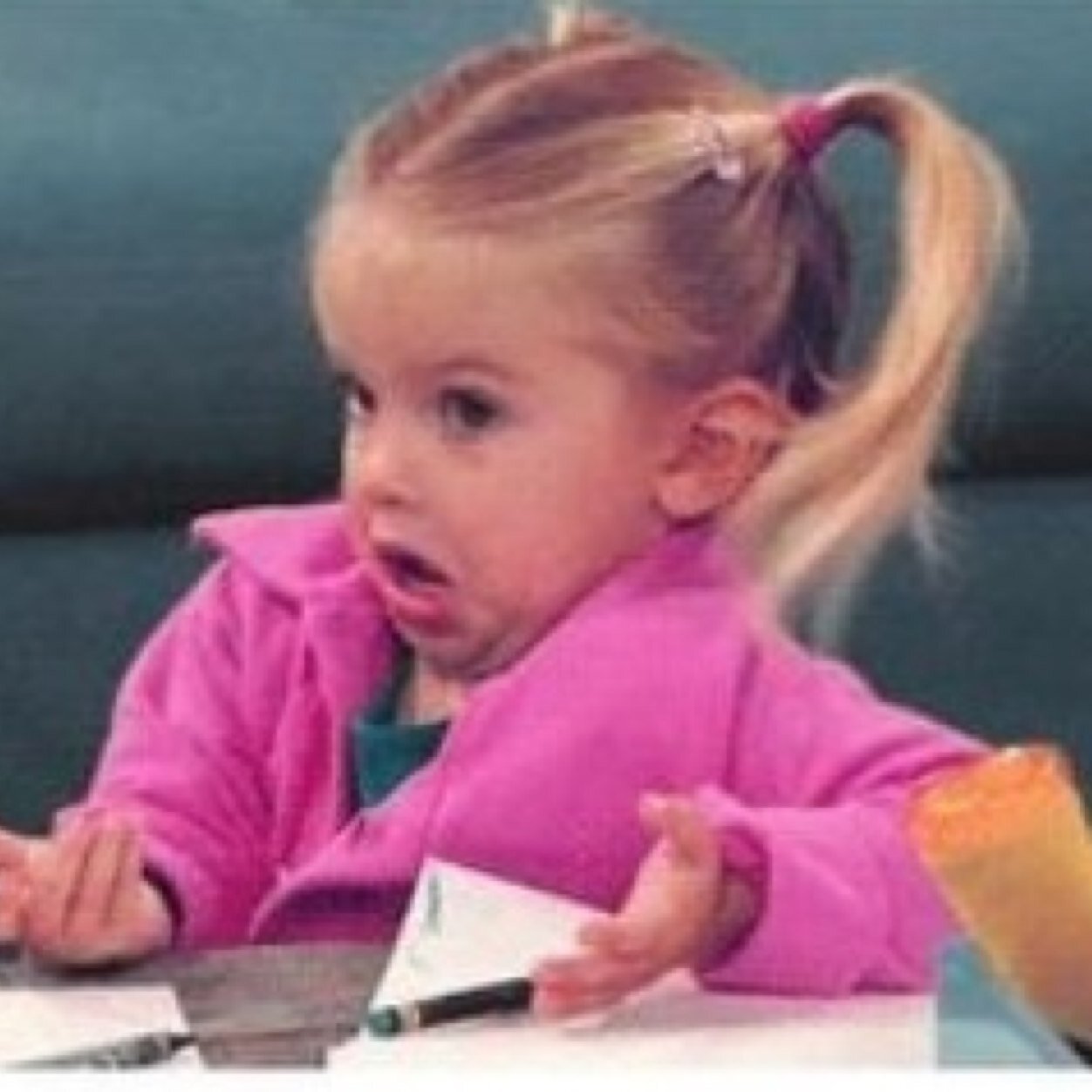 All the inappropriate tweets I don't want my boss, dad or boyfriend to see