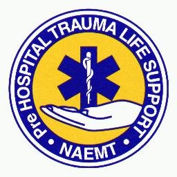 MEDICO, TEM, ACLS INSTRUCTOR, PHTLS FACULTY,