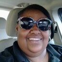 DANA MITCHELL (@1976_dede) Twitter