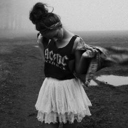 Palavras profundas, sentimentos sem fim, nem doce nem amargo, que seja sempre AGRIDOCE (=  Facebook: http://t.co/5f5QWJtXQB