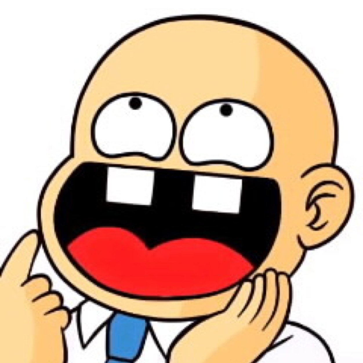 s01_'s profile picture. パンプルピンプルパムポップン                                         ピンプルパンプルパムポップン♪