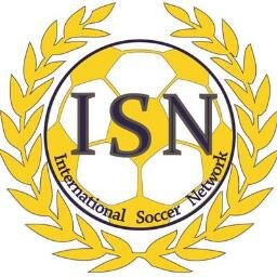 International Soccer Network, LLC now offers media/public relations services to players, teams, and leagues.