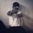 Br33zy2124's profile image