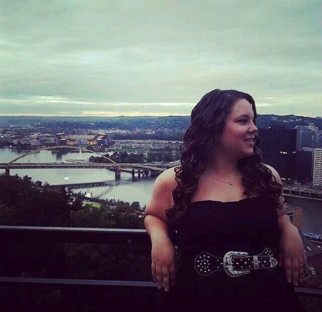 jennyjlm's profile picture. 