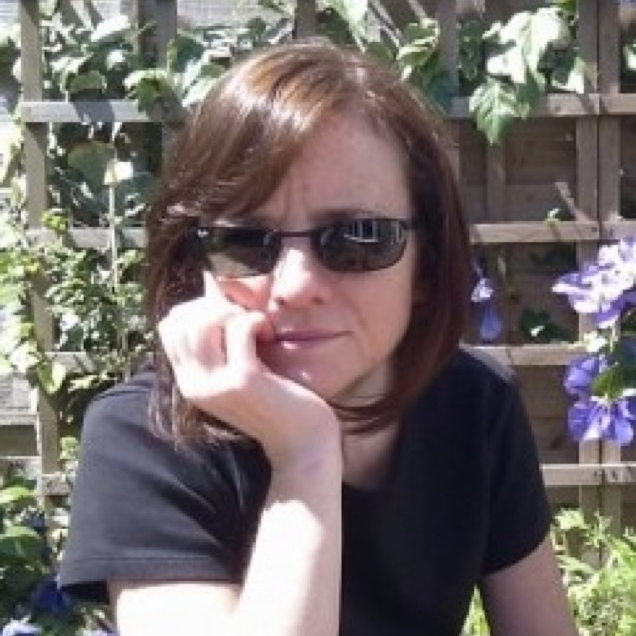 meh99999 Profile Picture