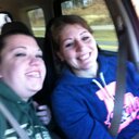 Jo Denton - @Jo_Jo1999 - Twitter