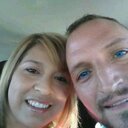 Eric Lyons#UNC - @Ejlyons72Eric - Twitter