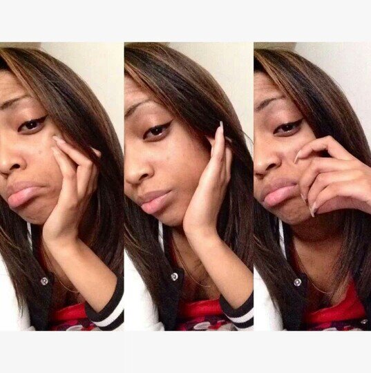 FOLLOW ME ON INSTAGRAM @cece_so_lovely snapchat- cecesolovely30 #TeamAquarius, #TeamJapan, reside in NC