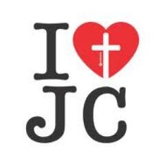 Se Não For Pra Te Adorar, Para Que Nasci ?
Jovens Dispostos a Adorar Cristo Com Todo Seu Coração, Alma e Mente.
