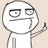 omgRudeComedian's profile image