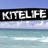 Kitelifeking's profile picture. 