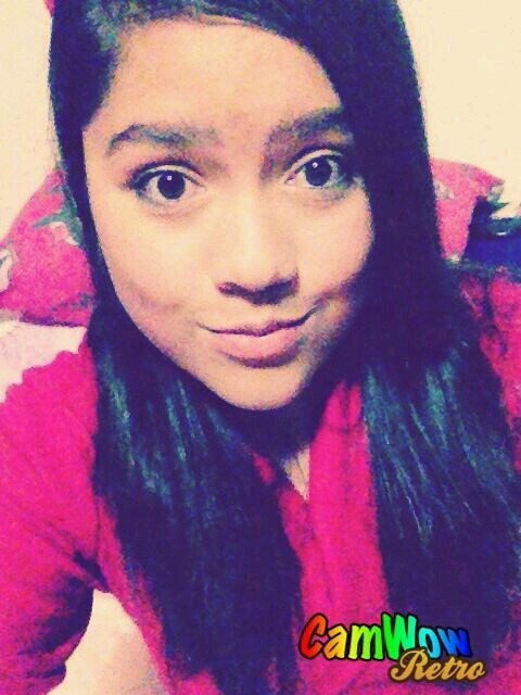 JoselynLu's profile picture. basketball is the best sport that can be
I love the sport 3