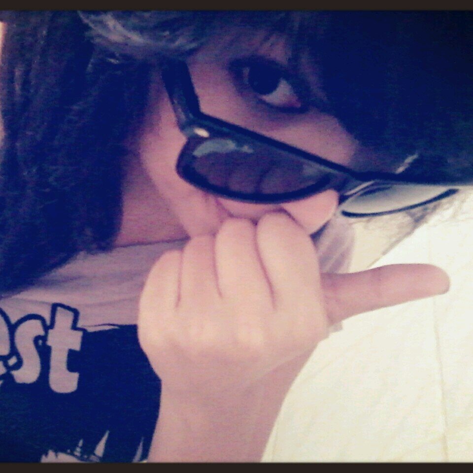 Errrrrrrrrrr rawR!¡
