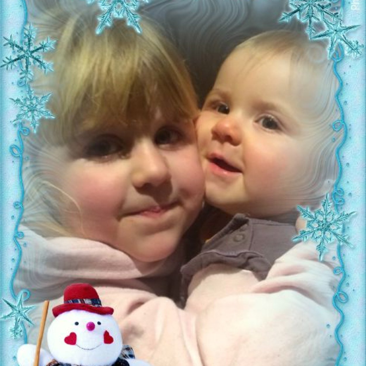 EYFS lead in Blackpool! mum to the two most gorgeous girls ever :))