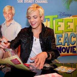 tommylynchperry's profile picture. 