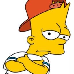 iae suave danço free step eu teinho 14 anos  é realidade