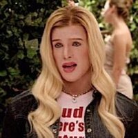 Bitch Problems ✌ (@omglnsanetweets) 's Twitter Profile