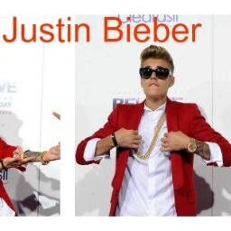 bieber,bieber,bieber, and bieber