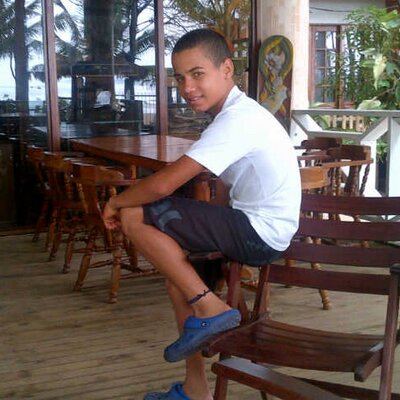 @Rafael Aguilar.... (@RafaelA18476510) | Twitter