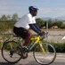 Keith Wolaridge (@kcwolaridge) Twitter profile photo Keith Wolaridge (@kcwolaridge) Twitter profile photo
