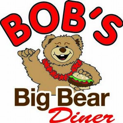 bobs teddy bear
