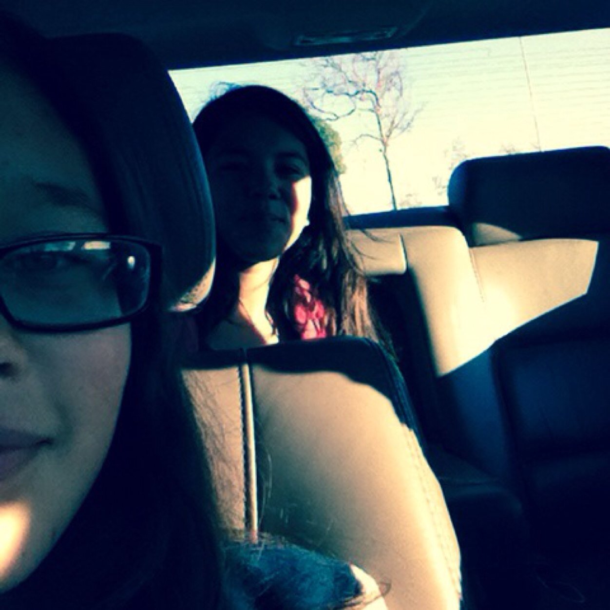 kayla aaliyah justin bieber06/28/13