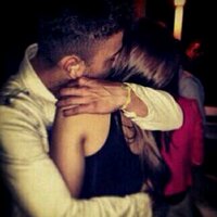 nony al-7ob (@1995_nof) 's Twitter Profile