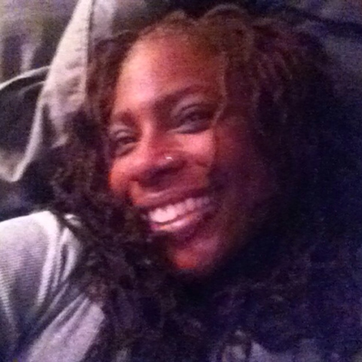 mblayne2015's profile picture. Counselor Educator & Researcher specializing in topics about Black woman and Belonging                        #Blackcounselor #tcsppgrad womanist/feminist