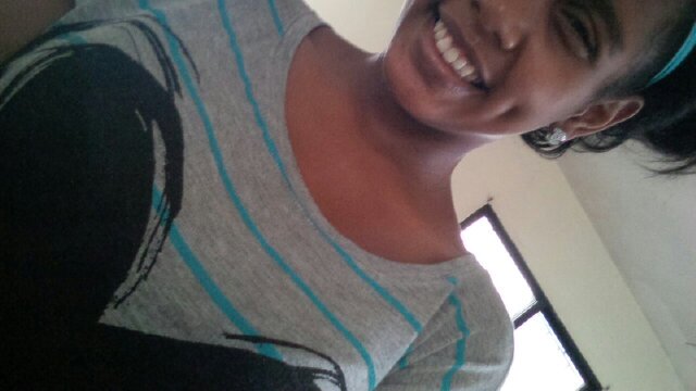 Cassie_1214's profile picture. Love Is Love.. @justinbieber is my everything.... October 22 maybe life just Sucks...!!!