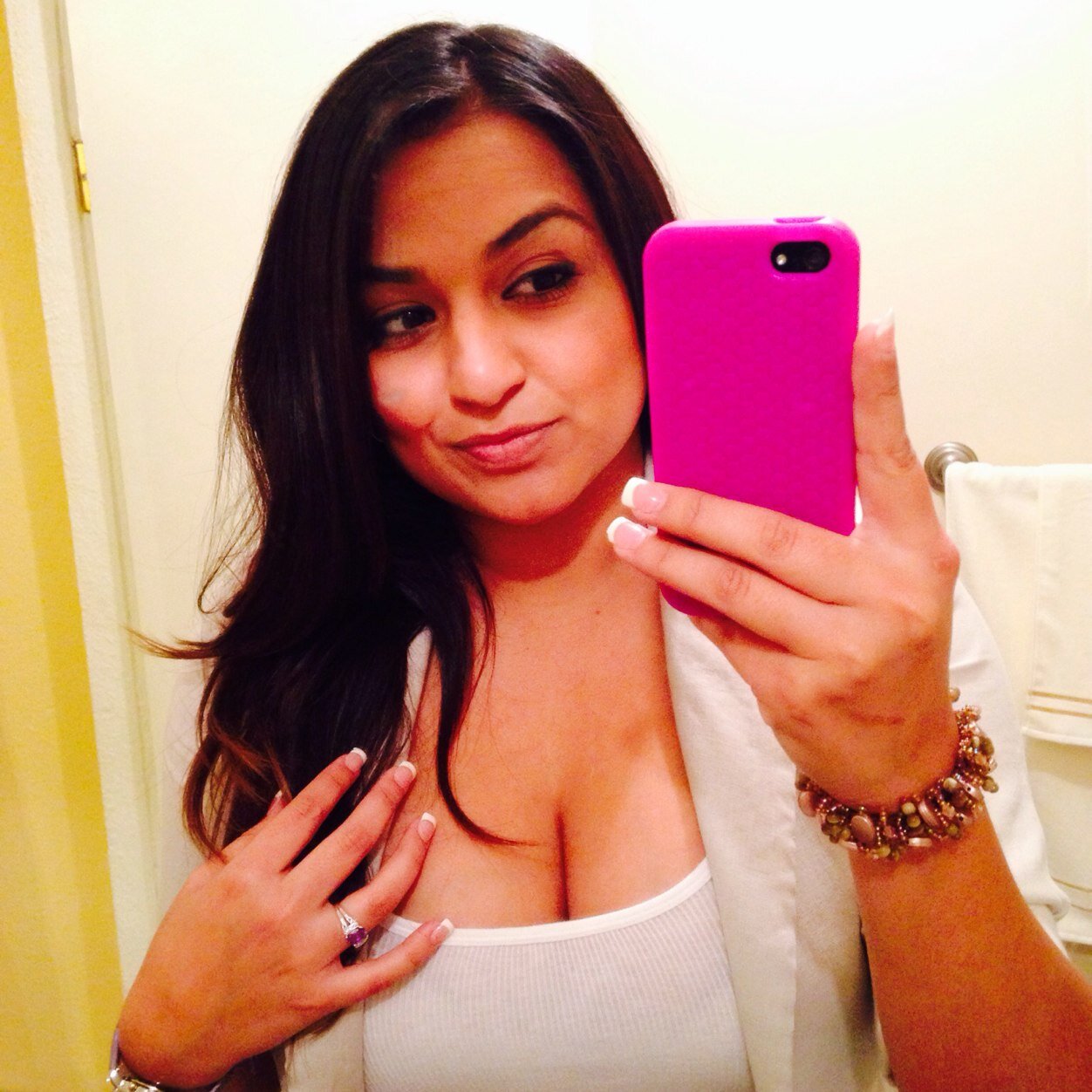 Rukizz's profile picture. One Love