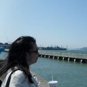 Yee Ping Woo - @ladybee526 - Twitter