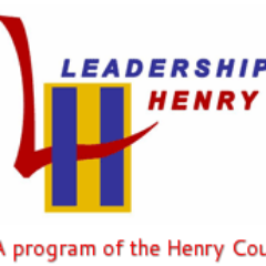 Leadership Henry is a leadership development program of the Henry County Chamber of Commerce.