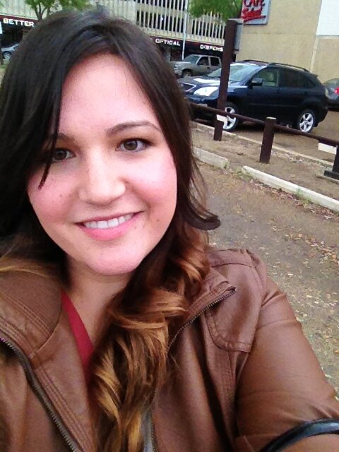 MeganPlews's profile picture. Mommy, Nutrie consultant