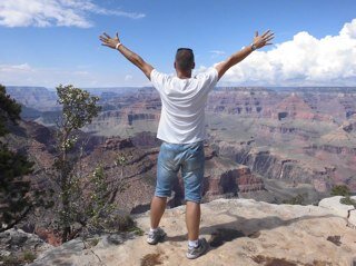 Painless007's profile picture. Verpleegkundig Specialist Acute Zorg bij AmbulanceAmsterdam en docent/ontwikkelaar, Assessor/bij Academie voor Ambulancezorg.