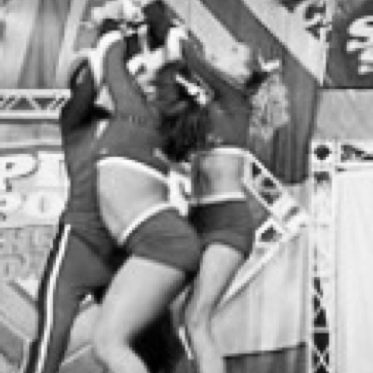 backspotting's profile picture. were so fancy