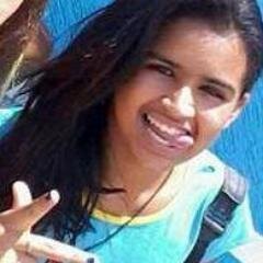 nasci pra ser feliz e naaoo peerfeita.......s2