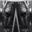 blondeandfit_'s profile image