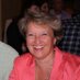 Carolyn Bloodworth (@bloodworthcare) Twitter profile photo Carolyn Bloodworth (@bloodworthcare) Twitter profile photo