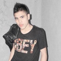 lieur