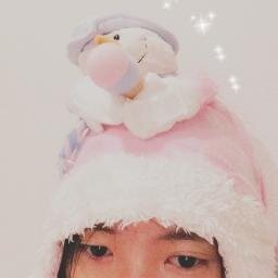 안녕하세요 ^-^