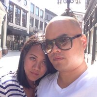 Ryan Buenaventura (@ryanbuena) 's Twitter Profile Photo